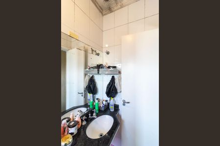 Casa à venda com 246m², 3 quartos e 1 vagaBanheiro Suíte