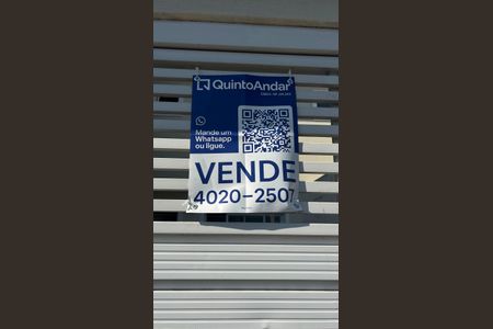 Casa à venda com 246m², 3 quartos e 1 vagaPlaca