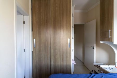 Casa à venda com 246m², 3 quartos e 1 vagaQuarto 3 - Suíte