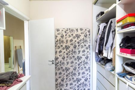 Casa à venda com 246m², 3 quartos e 1 vagaQuarto 1