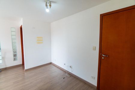 Sala de kitnet/studio para alugar com 1 quarto, 34m² em Jabaquara, São Paulo