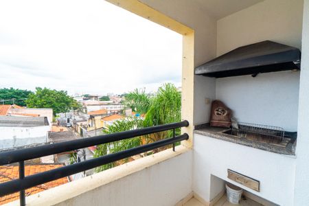 Studio para alugar com 34m², 1 quarto e 1 vagaSacada