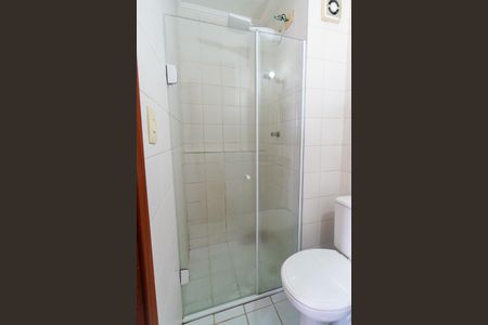 Studio para alugar com 34m², 1 quarto e 1 vagaBanheiro