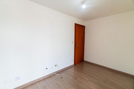 Sala de kitnet/studio para alugar com 1 quarto, 34m² em Jabaquara, São Paulo