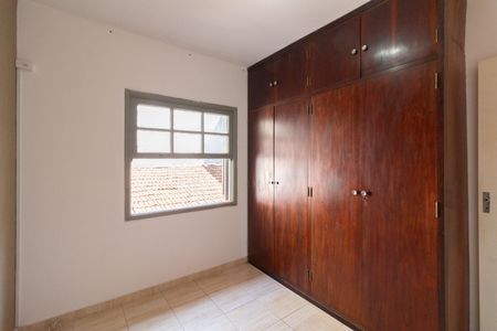 Quarto 1 de casa à venda com 2 quartos, 61m² em Jardim Rizzo, São Paulo