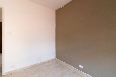 Quarto 1 de casa à venda com 2 quartos, 61m² em Jardim Rizzo, São Paulo