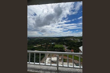 Apartamento à venda com 45m², 2 quartos e 1 vagaVista