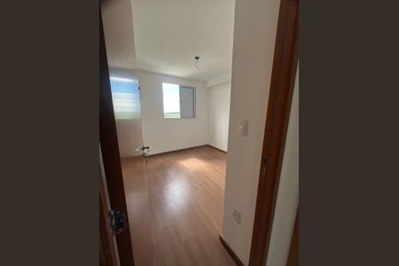 Apartamento à venda com 45m², 2 quartos e 1 vagaQuarto