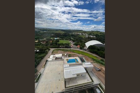 Apartamento à venda com 45m², 2 quartos e 1 vagaVista