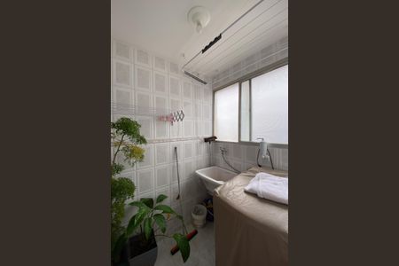 Apartamento à venda com 72m², 2 quartos e sem vagaÁrea de Serviço