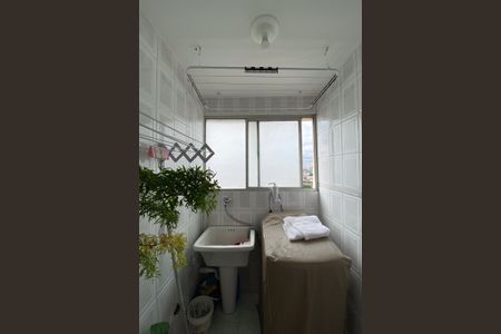 Apartamento à venda com 72m², 2 quartos e sem vagaÁrea de Serviço