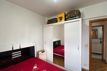 Apartamento à venda com 72m², 2 quartos e sem vagaQuarto 2