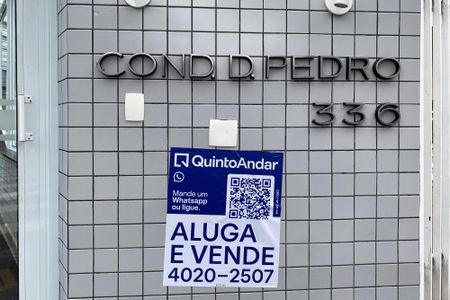 Apartamento à venda com 72m², 2 quartos e sem vagaPlaca