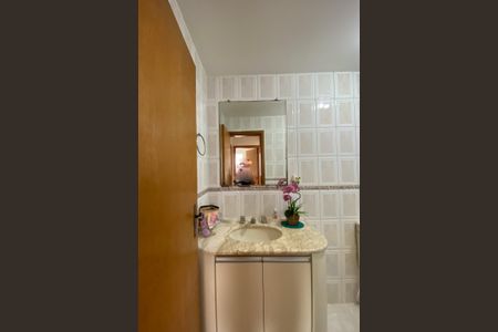 Apartamento à venda com 72m², 2 quartos e sem vagaBanheiro