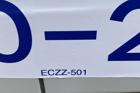 Apartamento à venda com 72m², 2 quartos e sem vagaPlaca