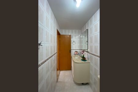 Apartamento à venda com 72m², 2 quartos e sem vagaBanheiro