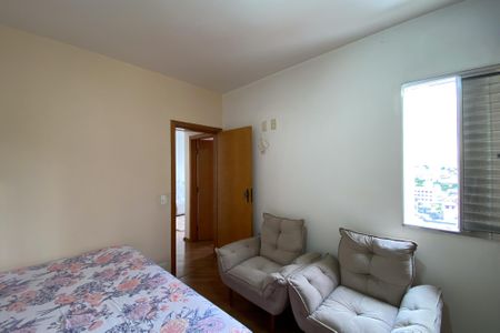 Apartamento à venda com 72m², 2 quartos e sem vagaQuarto 1