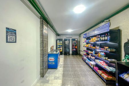 Apartamento à venda com 72m², 2 quartos e sem vagaÁrea comum