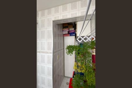 Apartamento à venda com 72m², 2 quartos e sem vagaÁrea de Serviço