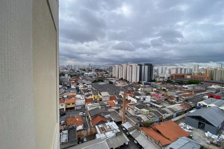 Apartamento à venda com 72m², 2 quartos e sem vagaVista do Quarto 1