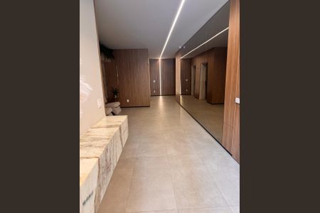 Apartamento à venda com 121m², 2 quartos e 2 vagas