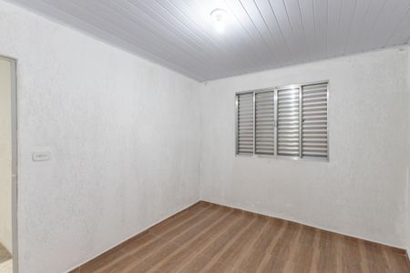 Casa para alugar com 62m², 3 quartos e sem vaga Casa para alugar com 62m², 3 quartos e sem vagaQuarto 1