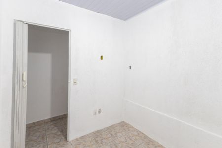 Casa para alugar com 62m², 3 quartos e sem vaga Casa para alugar com 62m², 3 quartos e sem vagaQuarto 3