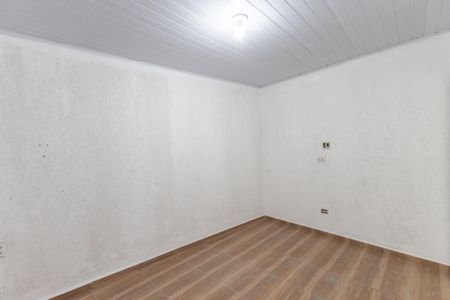 Casa para alugar com 62m², 3 quartos e sem vagaQuarto 1