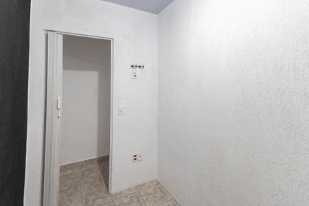 Casa para alugar com 62m², 3 quartos e sem vaga Casa para alugar com 62m², 3 quartos e sem vagaQuarto 2