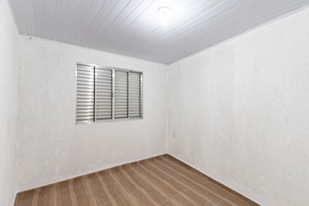 Casa para alugar com 62m², 3 quartos e sem vaga Casa para alugar com 62m², 3 quartos e sem vagaQuarto 1