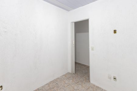 Casa para alugar com 62m², 3 quartos e sem vaga Casa para alugar com 62m², 3 quartos e sem vagaQuarto 3