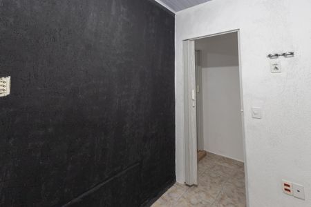 Casa para alugar com 62m², 3 quartos e sem vagaQuarto 2