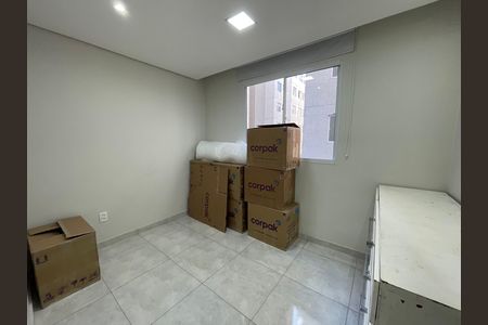 Apartamento para alugar com 40m², 2 quartos e sem vagaQuarto 2