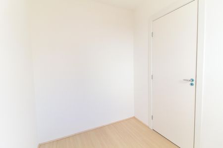 Apartamento para alugar com 38m², 2 quartos e sem vaga Apartamento para alugar com 38m², 2 quartos e sem vagaQuarto 2