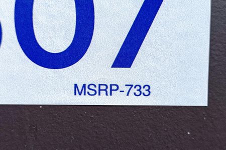Studio para alugar com 17m², 1 quarto e sem vaga Studio para alugar com 17m², 1 quarto e sem vagaMSRP-733
