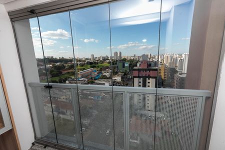 Apartamento à venda com 2 quartos, 57m² em Botafogo, Campinas