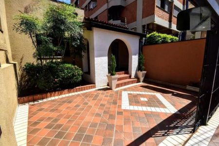 Foto 02 de casa à venda com 2 quartos, 78m² em Bosque, Campinas