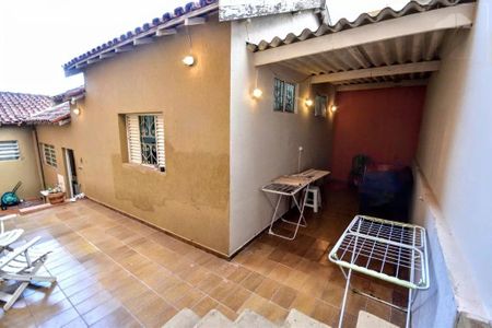 Casa à venda com 78m², 2 quartos e 1 vagaFoto 18