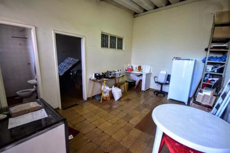 Casa à venda com 78m², 2 quartos e 1 vagaFoto 15