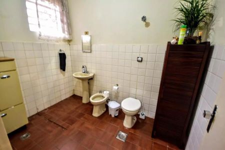 Foto 13 de casa à venda com 2 quartos, 78m² em Bosque, Campinas