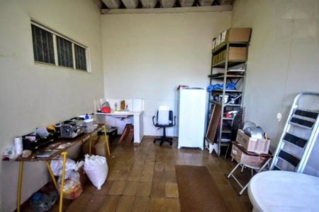 Casa à venda com 78m², 2 quartos e 1 vagaFoto 16