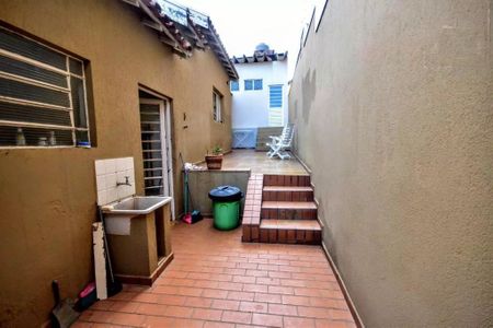 Casa à venda com 78m², 2 quartos e 1 vagaFoto 19