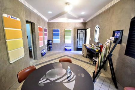 Foto 05 de casa à venda com 2 quartos, 78m² em Bosque, Campinas