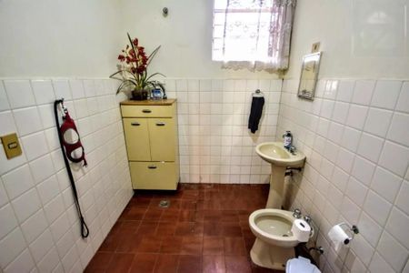 Foto 12 de casa à venda com 2 quartos, 78m² em Bosque, Campinas