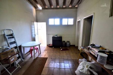 Foto 14 de casa à venda com 2 quartos, 78m² em Bosque, Campinas