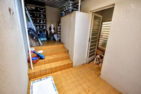 Casa à venda com 78m², 2 quartos e 1 vagaFoto 17
