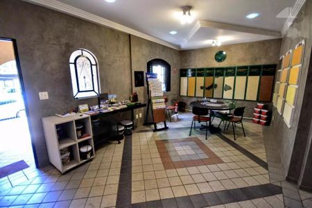 Foto 04 de casa à venda com 2 quartos, 78m² em Bosque, Campinas