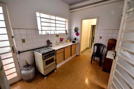 Foto 20 de casa à venda com 2 quartos, 78m² em Bosque, Campinas