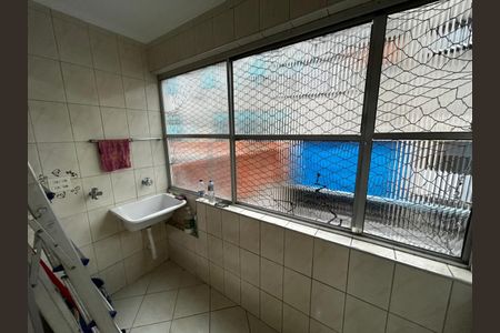 Apartamento à venda com 79m², 2 quartos e 1 vagaÁrea de serviço