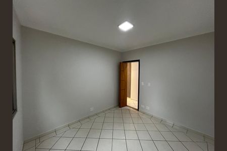 Apartamento à venda com 79m², 2 quartos e 1 vagaQuarto